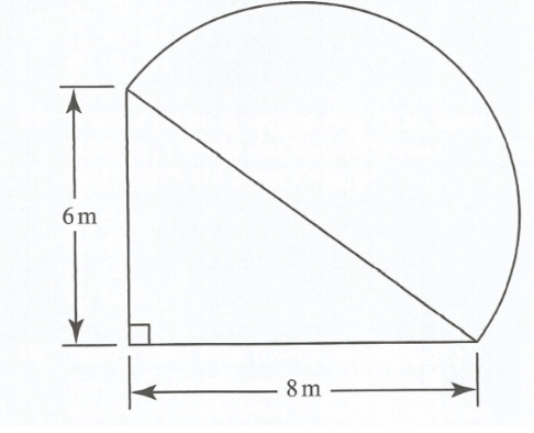 KCPE 2020 MATHEMATICS