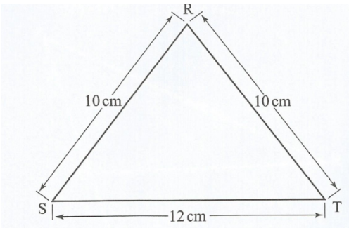 KCPE 2021 MATHEMATICS